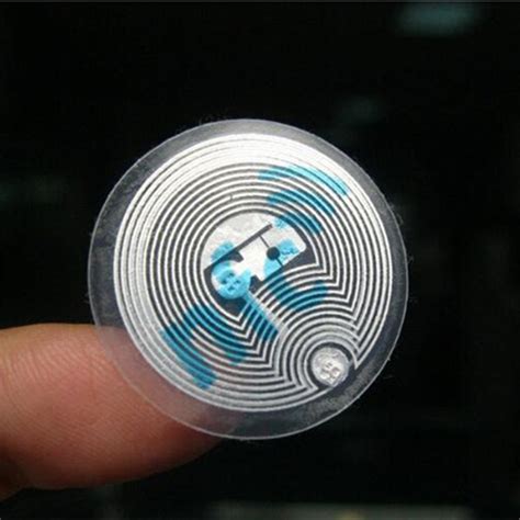 how do you use nfc tags|are nfc tags rewritable.